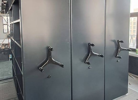 Дизайн, который вписывается в стиль помещения